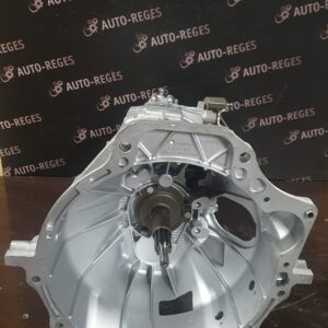 Skrzynia biegów Iveco 2.3 2830.5, 8872512