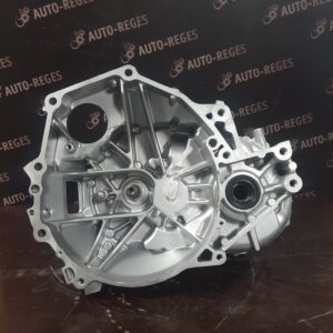 Skrzynia biegów Honda Civic VII 1.4