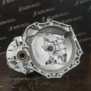 Skrzynia biegów M32 Opel Insignia 1.8, 2.0T 140 KM