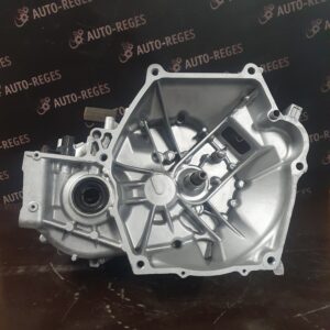 Skrzynia biegów Honda Jazz 1.2, 1.3, 1.4 DXPM
