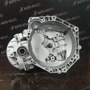 Skrzynia biegów M32 Alfa Romeo 159 1.9 JTD