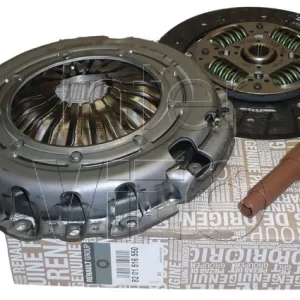 SPRZĘGŁO RENAULT OR 8201516550