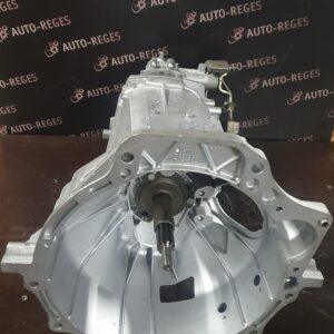 Skrzynia biegów Iveco 2.3 2830.5 8872841