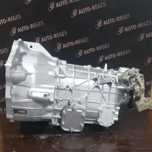 Skrzynia biegów Iveco 3.0 8873175, 2850.6