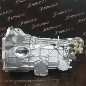 Skrzynia biegów Iveco 2.3 2835.6 8874020