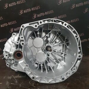 Skrzynia biegów Trafic 1.9 Vivaro 1.9 PK6 075