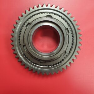 Koło zębate 1 biegu Vivaro Trafic Primastar